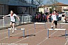 parcours-EA-PO-moissac-24-03-2012_72