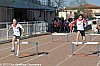 parcours-EA-PO-moissac-24-03-2012_73