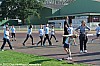 parcours-EA-PO-moissac-24-03-2012_75