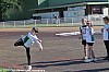 parcours-EA-PO-moissac-24-03-2012_76