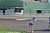 parcours-EA-PO-moissac-24-03-2012_77