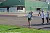 parcours-EA-PO-moissac-24-03-2012_78