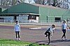 parcours-EA-PO-moissac-24-03-2012_79
