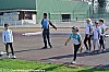 parcours-EA-PO-moissac-24-03-2012_80
