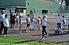 parcours-EA-PO-moissac-24-03-2012_81