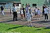 parcours-EA-PO-moissac-24-03-2012_82