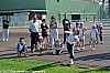 parcours-EA-PO-moissac-24-03-2012_83