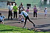 parcours-EA-PO-moissac-24-03-2012_85