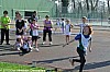 parcours-EA-PO-moissac-24-03-2012_86