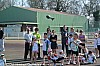 parcours-EA-PO-moissac-24-03-2012_87