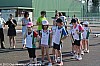 parcours-EA-PO-moissac-24-03-2012_88