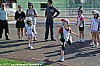 parcours-EA-PO-moissac-24-03-2012_89