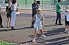 parcours-EA-PO-moissac-24-03-2012_91