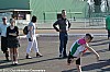 parcours-EA-PO-moissac-24-03-2012_92