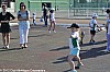 parcours-EA-PO-moissac-24-03-2012_95