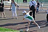 parcours-EA-PO-moissac-24-03-2012_97