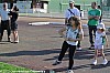 parcours-EA-PO-moissac-24-03-2012_98