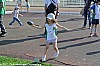 parcours-EA-PO-moissac-24-03-2012_99