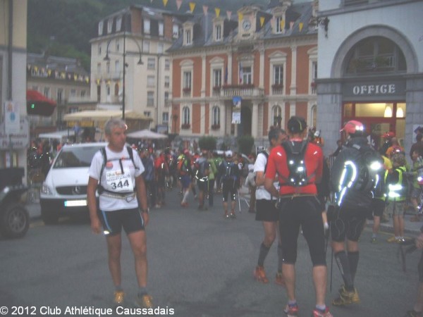 course-du-petit-vignemale-cauteret-21-07-2012