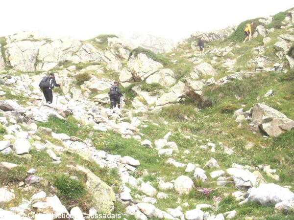 course-du-petit-vignemale-cauteret-21-07-2012_02