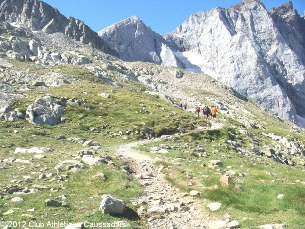 course-du-petit-vignemale-cauteret-21-07-2012_03