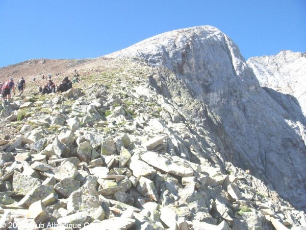 course-du-petit-vignemale-cauteret-21-07-2012_04