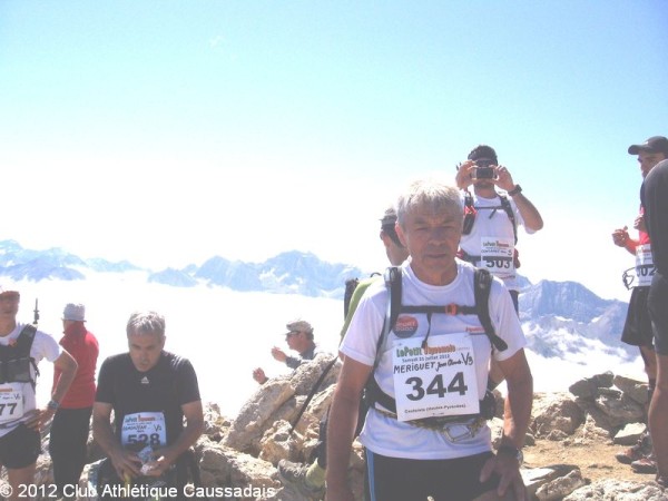course-du-petit-vignemale-cauteret-21-07-2012_05