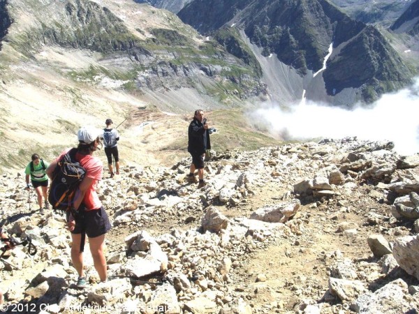 course-du-petit-vignemale-cauteret-21-07-2012_06