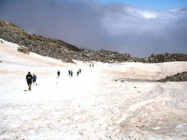 course-du-petit-vignemale-cauteret-21-07-2012_07