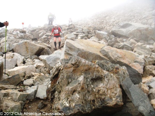 course-du-petit-vignemale-cauteret-21-07-2012_08