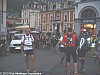 course-du-petit-vignemale-cauteret-21-07-2012