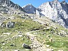 course-du-petit-vignemale-cauteret-21-07-2012_03