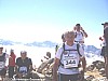 course-du-petit-vignemale-cauteret-21-07-2012_05
