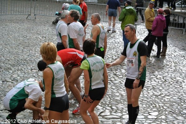 printemps-des-kiwis-villefranche-de-rouergue-18-03-2012_05