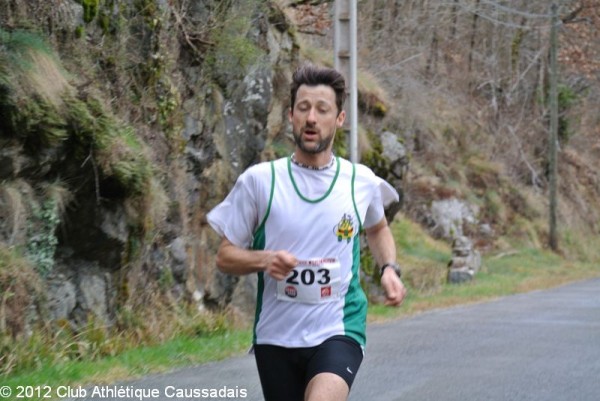 printemps-des-kiwis-villefranche-de-rouergue-18-03-2012_07