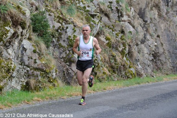printemps-des-kiwis-villefranche-de-rouergue-18-03-2012_10