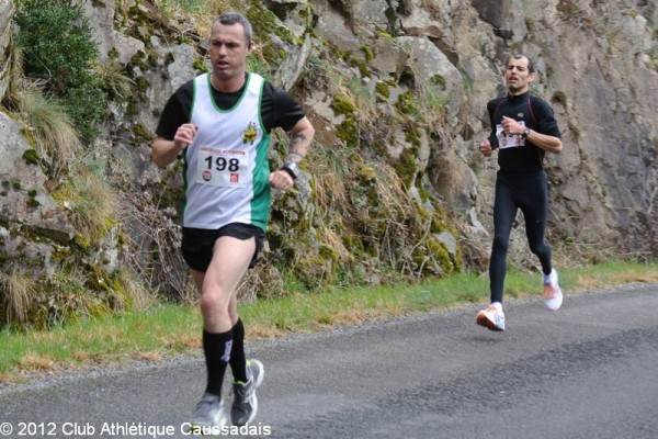 printemps-des-kiwis-villefranche-de-rouergue-18-03-2012_11