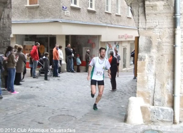 printemps-des-kiwis-villefranche-de-rouergue-18-03-2012_20