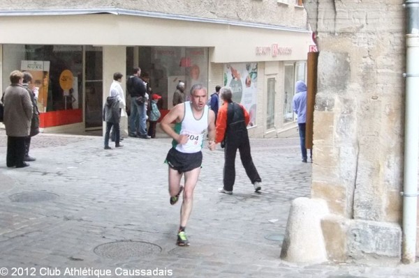 printemps-des-kiwis-villefranche-de-rouergue-18-03-2012_21