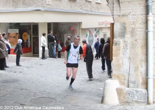 printemps-des-kiwis-villefranche-de-rouergue-18-03-2012_22
