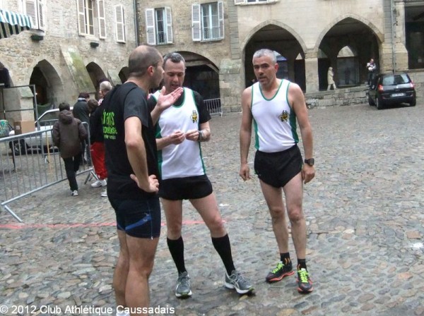 printemps-des-kiwis-villefranche-de-rouergue-18-03-2012_23