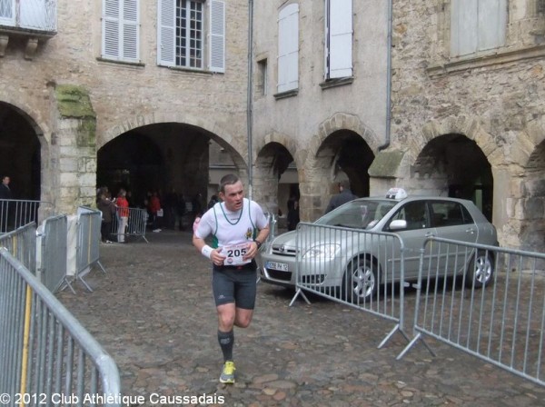 printemps-des-kiwis-villefranche-de-rouergue-18-03-2012_24