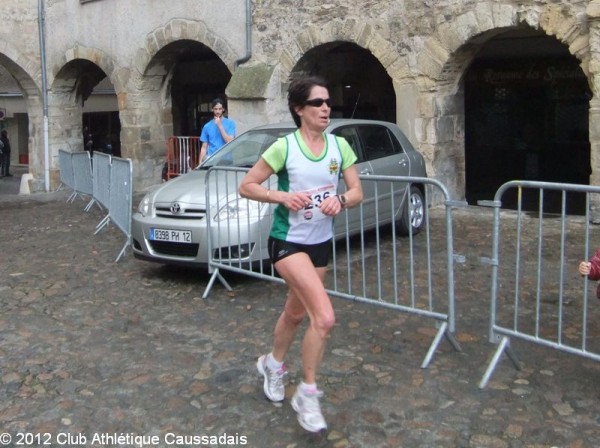 printemps-des-kiwis-villefranche-de-rouergue-18-03-2012_26