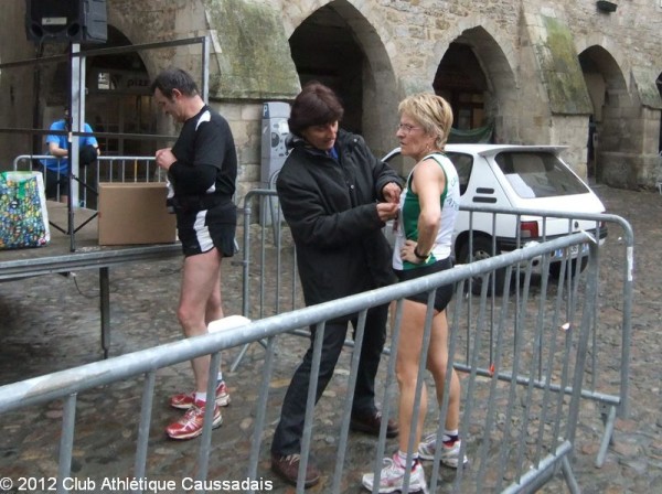 printemps-des-kiwis-villefranche-de-rouergue-18-03-2012_27
