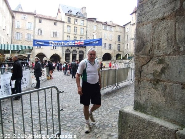 printemps-des-kiwis-villefranche-de-rouergue-18-03-2012_28