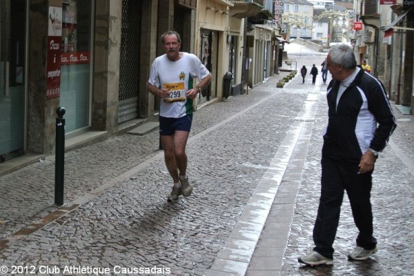 printemps-des-kiwis-villefranche-de-rouergue-18-03-2012_29