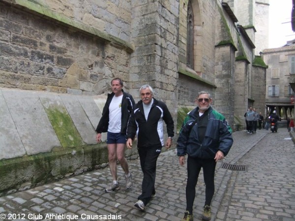 printemps-des-kiwis-villefranche-de-rouergue-18-03-2012_31