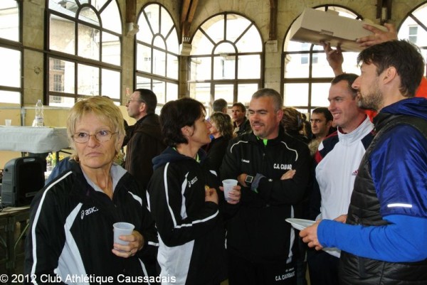 printemps-des-kiwis-villefranche-de-rouergue-18-03-2012_34