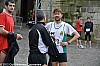 printemps-des-kiwis-villefranche-de-rouergue-18-03-2012_03