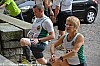 printemps-des-kiwis-villefranche-de-rouergue-18-03-2012_04